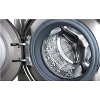 Стиральная машина LG F4M5VS6S - Превью изображения №7 — Интернет-магазин Time-Shop