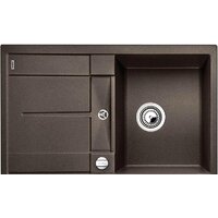 Blanco Metra 45 S-F (кофе) [519088]