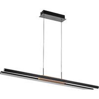 Lightstar Lodi 723517