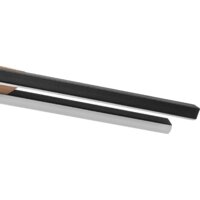 Припотолочная люстра Lightstar Lodi 723517 - Превью изображения №5 — Интернет-магазин Time-Shop