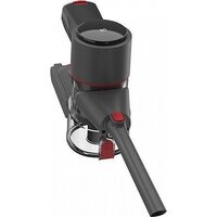 Пылесос BQ VCA0103H (серый) - Превью изображения №3 — Интернет-магазин Time-Shop