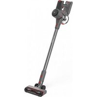 BQ VCA0103H (серый)