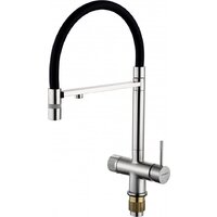 Hansen Hansen HL15089