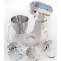 Планетарный миксер Ariete Vintage 1588/05 - Превью изображения №6 — Интернет-магазин Time-Shop