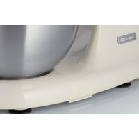 Планетарный миксер Ariete Vintage 1588/05 - Превью изображения №7 — Интернет-магазин Time-Shop