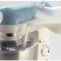 Планетарный миксер Ariete Vintage 1588/05 - Превью изображения №5 — Интернет-магазин Time-Shop