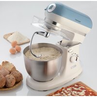 Планетарный миксер Ariete Vintage 1588/05 - Превью изображения №3 — Интернет-магазин Time-Shop