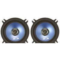 Коаксиальная АС Alpine SXE-13C2 - Превью изображения №2 — Интернет-магазин Time-Shop