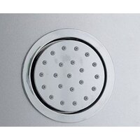 Душевая кабина WeltWasser WW500 Nesse 904 - Превью изображения №12 — Интернет-магазин Time-Shop