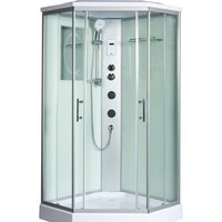 WeltWasser WW500 Nesse 904