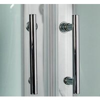 Душевая кабина WeltWasser WW500 Nesse 904 - Превью изображения №9 — Интернет-магазин Time-Shop