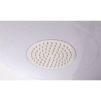 Душевая кабина WeltWasser WW500 Nesse 904 - Превью изображения №10 — Интернет-магазин Time-Shop