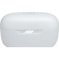 Наушники JBL Live Free NC+ (белый) - Превью изображения №6 — Интернет-магазин Time-Shop