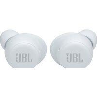 Наушники JBL Live Free NC+ (белый) - Превью изображения №2 — Интернет-магазин Time-Shop