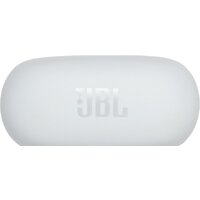 Наушники JBL Live Free NC+ (белый) - Превью изображения №7 — Интернет-магазин Time-Shop