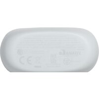 Наушники JBL Live Free NC+ (белый) - Превью изображения №8 — Интернет-магазин Time-Shop