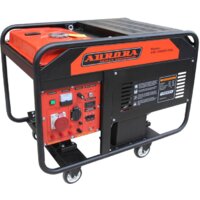 Генераторы