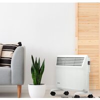 Конвектор Vitek VT-2176 - Превью изображения №6 — Интернет-магазин Time-Shop