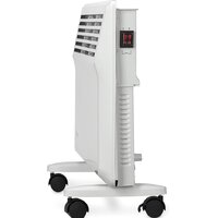 Конвектор Vitek VT-2176 - Превью изображения №5 — Интернет-магазин Time-Shop