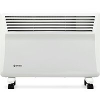 Конвектор Vitek VT-2176 - Превью изображения №2 — Интернет-магазин Time-Shop