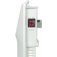 Конвектор Vitek VT-2176 - Превью изображения №4 — Интернет-магазин Time-Shop