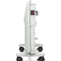 Конвектор Vitek VT-2176 - Превью изображения №3 — Интернет-магазин Time-Shop