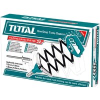 Заклепочник Total THT32321 - Превью изображения №3 — Интернет-магазин Time-Shop