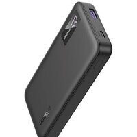 Ugreen PB311 10000mAh (черный)