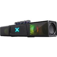 Акустика Defender Xeno - Превью изображения №10 — Интернет-магазин Time-Shop