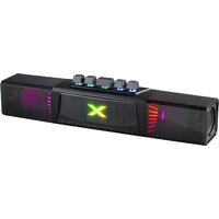 Акустика Defender Xeno - Превью изображения №3 — Интернет-магазин Time-Shop