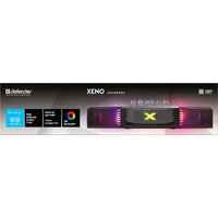 Акустика Defender Xeno - Превью изображения №17 — Интернет-магазин Time-Shop