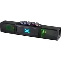 Акустика Defender Xeno - Превью изображения №4 — Интернет-магазин Time-Shop