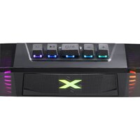Акустика Defender Xeno - Превью изображения №13 — Интернет-магазин Time-Shop