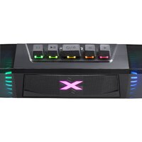 Акустика Defender Xeno - Превью изображения №15 — Интернет-магазин Time-Shop