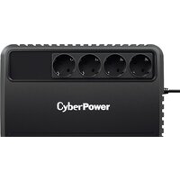 CyberPower BU1000E