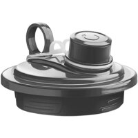 Кухонная машина Sencor STM 3750WH - Превью изображения №20 — Интернет-магазин Time-Shop