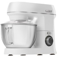 Кухонная машина Sencor STM 3750WH - Превью изображения №3 — Интернет-магазин Time-Shop