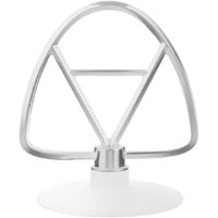 Кухонная машина Sencor STM 3750WH - Превью изображения №16 — Интернет-магазин Time-Shop