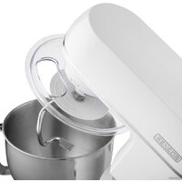 Кухонная машина Sencor STM 3750WH - Превью изображения №5 — Интернет-магазин Time-Shop