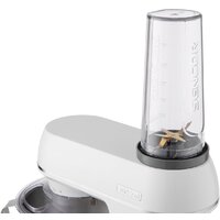 Кухонная машина Sencor STM 3750WH - Превью изображения №7 — Интернет-магазин Time-Shop