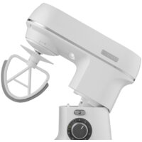 Кухонная машина Sencor STM 3750WH - Превью изображения №13 — Интернет-магазин Time-Shop