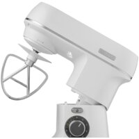 Кухонная машина Sencor STM 3750WH - Превью изображения №15 — Интернет-магазин Time-Shop