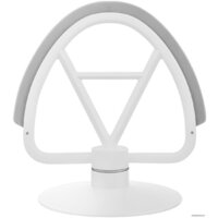 Кухонная машина Sencor STM 3750WH - Превью изображения №14 — Интернет-магазин Time-Shop