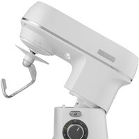 Кухонная машина Sencor STM 3750WH - Превью изображения №17 — Интернет-магазин Time-Shop