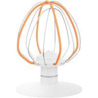 Кухонная машина Sencor STM 3750WH - Превью изображения №12 — Интернет-магазин Time-Shop