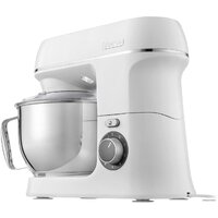 Кухонная машина Sencor STM 3750WH - Превью изображения №4 — Интернет-магазин Time-Shop