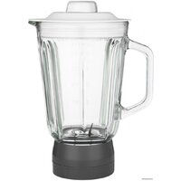 Кухонная машина Sencor STM 3750WH - Превью изображения №10 — Интернет-магазин Time-Shop