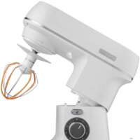 Кухонная машина Sencor STM 3750WH - Превью изображения №11 — Интернет-магазин Time-Shop