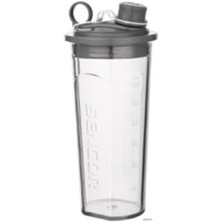 Кухонная машина Sencor STM 3750WH - Превью изображения №8 — Интернет-магазин Time-Shop