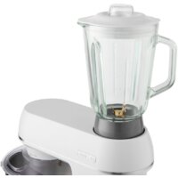 Кухонная машина Sencor STM 3750WH - Превью изображения №9 — Интернет-магазин Time-Shop